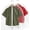 32" -2 Pack, variant on All Clear Garment Bags for Travel - 48” PEVA Waterproof Suit Cover with Zipper for Hanging Clothes, long dress - Durable Dresser for Closet Storage, Dustproof & Moisture Resistant - 48”/12 Pack