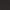 Black, variant on LVMA2700 - 100% premium Cotton - Women Long Sleeve Nursing Maternity T-Shirt
