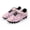 Cute Axolotl Daisy, variant on Chririnla Cute Axolotl Daisy Print Girls Firm Ground Soccer Cleats Turf Indoor Soccer Shoes Lightweight Football Shoes Athletic Football Cleats for Running Walking Size 2.5
