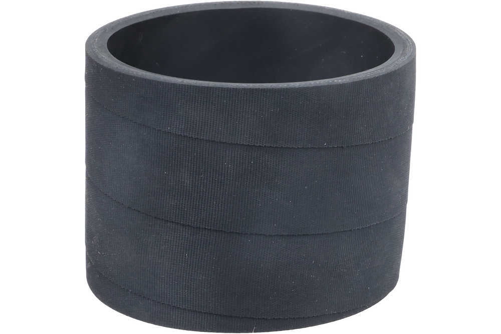 URO Parts URO-010980 Engine Air Intake Hose