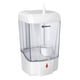 thumbnail image 2 of Dispensador de gel antibacterial automático Steren 600ml DISP-GEL, 2 of 3