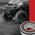 thumbnail image 5 of All Balls Racing Wheel Bearing Kit 25-1713 For John Deere Gator TS 4x2, 5 of 5