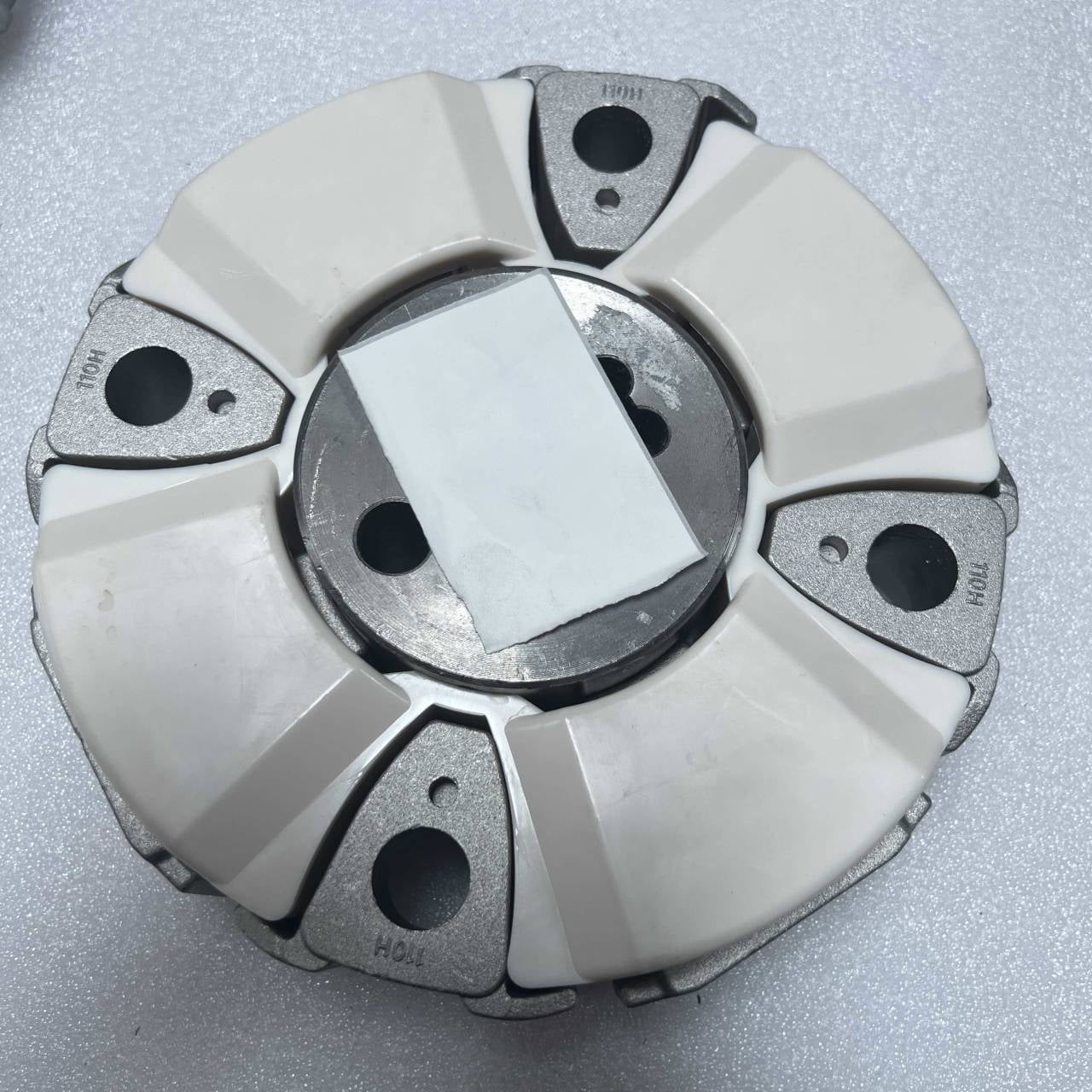 279-7871 2797871 coupling gp-flexible fits caterpillar cat e320d