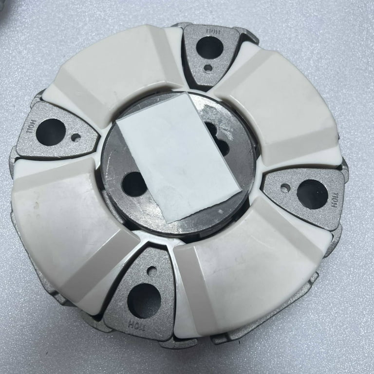 279-7871 2797871 coupling gp-flexible fits caterpillar cat e320d