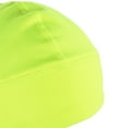thumbnail image 4 of Labymos Outdoor Cycling Hat Windproof Thermal Riding Motorcycle MTB Bike Riding Skiing Hat, 4 of 7
