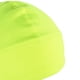 thumbnail image 4 of Ciclismo al aire libre Sombrero a prueba de viento Térmico Montar Motocicleta MTB Bicicleta Labymos  Gorra de ciclismo, 4 of 7