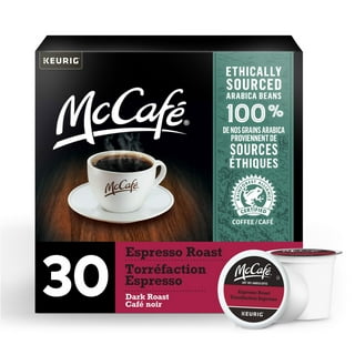 Buy Coffee Pods, Keurig K-Cups & Capsules Online at Low Prices 