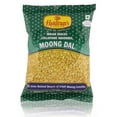 thumbnail image 1 of Haldiram Moong Dal, 1 of 1