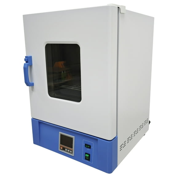 40L Lab Electrothermal Incubator 201 Stainless Steel