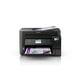 thumbnail image 1 of Multifuncional Epson EcoTank L6270 Inyección de tinta, 1 of 3