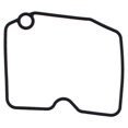 thumbnail image 2 of All Balls Float Bowl Gasket Only Kit (46-5004) for Arctic Cat 350 CR 12, 2 of 4