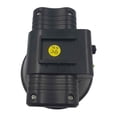thumbnail image 4 of Linterna LED recargable de Cabeza Lion Tools 10W 600lm ion litio, 4 of 6