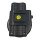 thumbnail image 4 of Linterna LED recargable de Cabeza Lion Tools 10W 600lm ion litio, 4 of 6