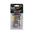 thumbnail image 5 of Klein Tools F Compression Connector Rg6 Pk 10, 5 of 6