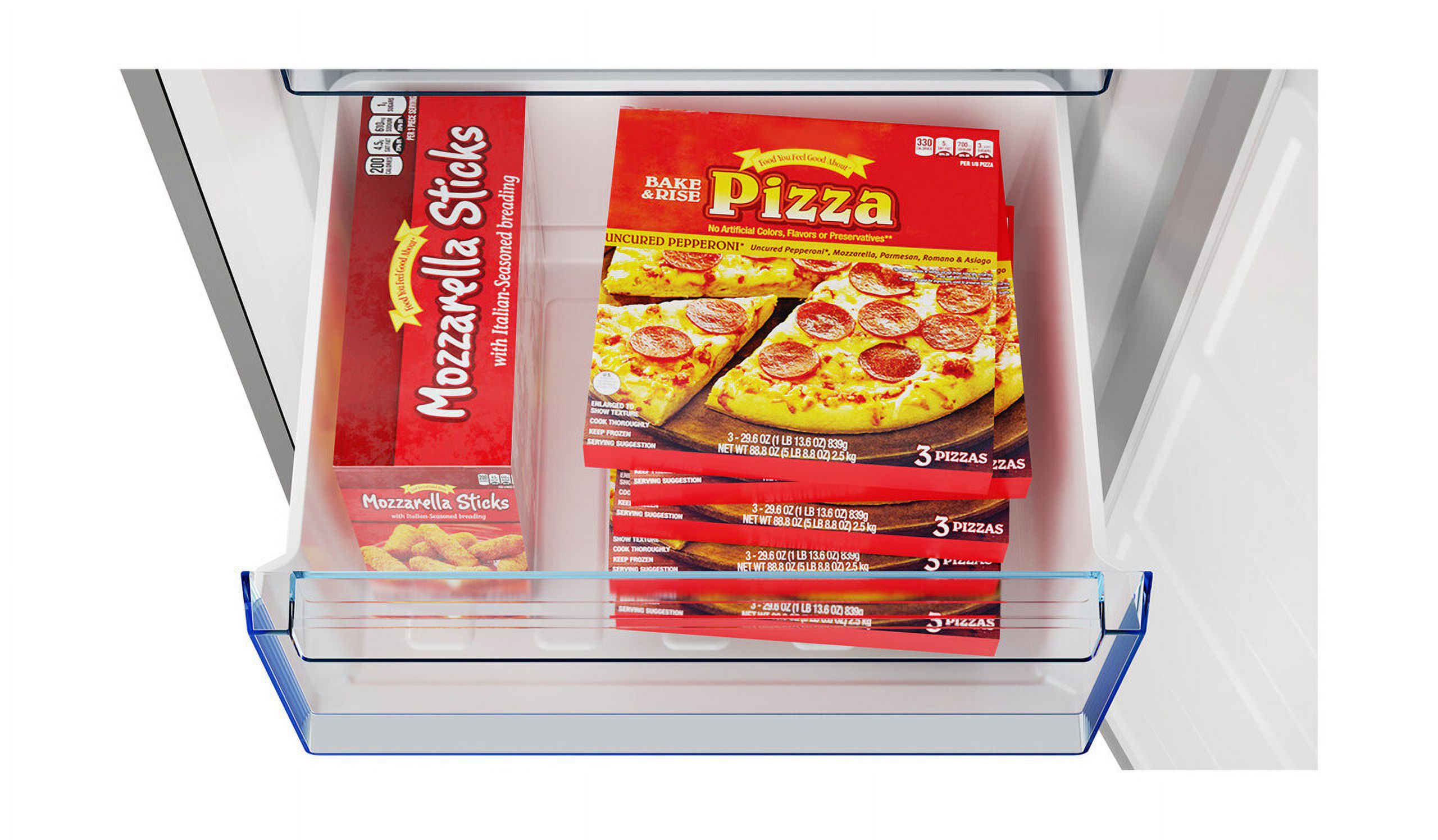 Sharp SJB1255GS refrigerators|bottom-mount