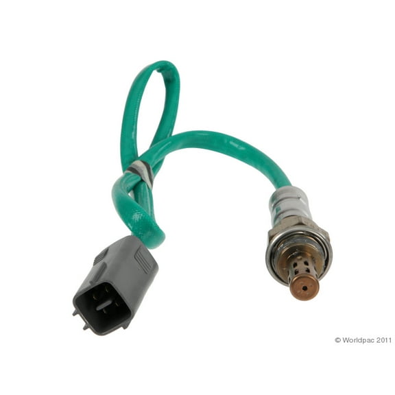 Bosch W0133-1846082 Oxygen Sensor