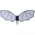 thumbnail image 1 of Bar Soap Halloween Outdoor Decorative Props Cos Devil Dress Up Props, 1 of 8