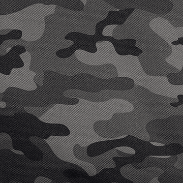 Camouflage