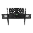 thumbnail image 1 of Soporte Para Pantalla Brazo Articulado Lion Tools 30 a 70 Pulgadas Carga Maxima 60kg, 1 of 5