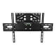 thumbnail image 1 of Soporte Para Pantalla Brazo Articulado Lion Tools 30 a 70 Pulgadas Carga Maxima 60kg, 1 of 5
