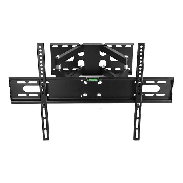Soporte Para Pantalla Brazo Articulado Lion Tools 30 a 70 Pulgadas Carga Maxima 60kg