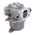 thumbnail image 1 of CBURBURADOR EXTRO, EL CARBURADOR DE MOTOR DE BOTE CON ALTO CONTENIDO DE COMBUSTible para 4/5 Caballos de Fuerza, 1 of 7