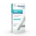 thumbnail image 4 of Dr Jacobs Naturals Jabón líquido de Castilla puro, ideal para poner en un dispensador de jabón líquido para el baño (sándalo, 16 onzas (paquete de 2)), 4 of 5