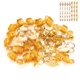 thumbnail image 5 of Cuentas De Trenzas Para El Cabello, Diseño Exquisito, Decorativas, Lindas, Duraderas, Resistentes, Cuentas Para El Cabello, Para Decoración Del Cabello, Decoración De Pan,, 5 of 7