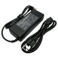 thumbnail image 4 of 90W New AC Adapter Charger Power Cord For ASUS K52JT K52N K601J K60I K60IJ, 4 of 4