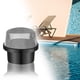 thumbnail image 3 of Accesorios de filtro de Ventilación de aire Sharpla Acero inoxidable 1 Pieza, 3 of 6