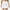 White, variant on Yxnmud Fashion Women's Solid Bikini Swimsuit Summer Bottoms High Waist Swim Skirt Swimwear Swimsuit Beachwear