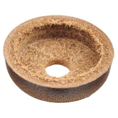 Nelson Paint - NELSON PAINT HW47 MARKING TOOL REPLACEMENT LEATHER CUP