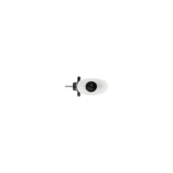 Raybestos Element3 New Master Cylinder, MC390408 Fits select: 1998 DODGE DURANGO