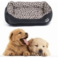 thumbnail image 2 of Pet Bed, Small Bed, Medium Bed, Pet Basket, Pet Mat-SHUNJING, 2 of 4