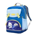 thumbnail image 3 of MoonRock Sac d'École Ergonomique, 3 of 7