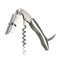 thumbnail image 1 of Sacacorchos Sommelier Profesional Destapacorchos Resistente, 1 of 6