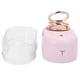 thumbnail image 5 of Humidificador Suspendido, Humidificador De Aire, Hermoso Escritorio Portátil Para Mujeres Y Niños ANGGREK Otros, 5 of 8