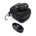 thumbnail image 2 of Replacement for Samsung Galaxy Buds Mini Bag Replacement for Samsung Earphone Case Bluetooth Headset Travel Protective Carrying Storage Bag Shockproof Box, 2 of 5