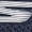 Navy/White, variant on Women's GO RUN NOW - Calmut Comfort Athletic Sneakers