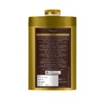 thumbnail image 3 of Talco perfumado Yardley London Gold 250 g, 3 of 7