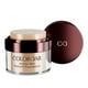 thumbnail image 4 of Colorbar Amino Base, Maquillaje Base, 003 Beige Mild, 15 g, 4 of 8