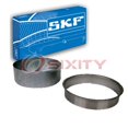 thumbnail image 3 of SKF 99499 Engine Crankshaft Repair Sleeve for Gaskets Sealing, 3 of 3