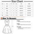 thumbnail image 3 of USSUMA Womens Dresses Vacation, Women's Summer Long Maxi Dress Casual Short Sleeves Floral Print Button Down V Neck Boho Long Dresses Beach Party Shirt Dress, 3 of 8
