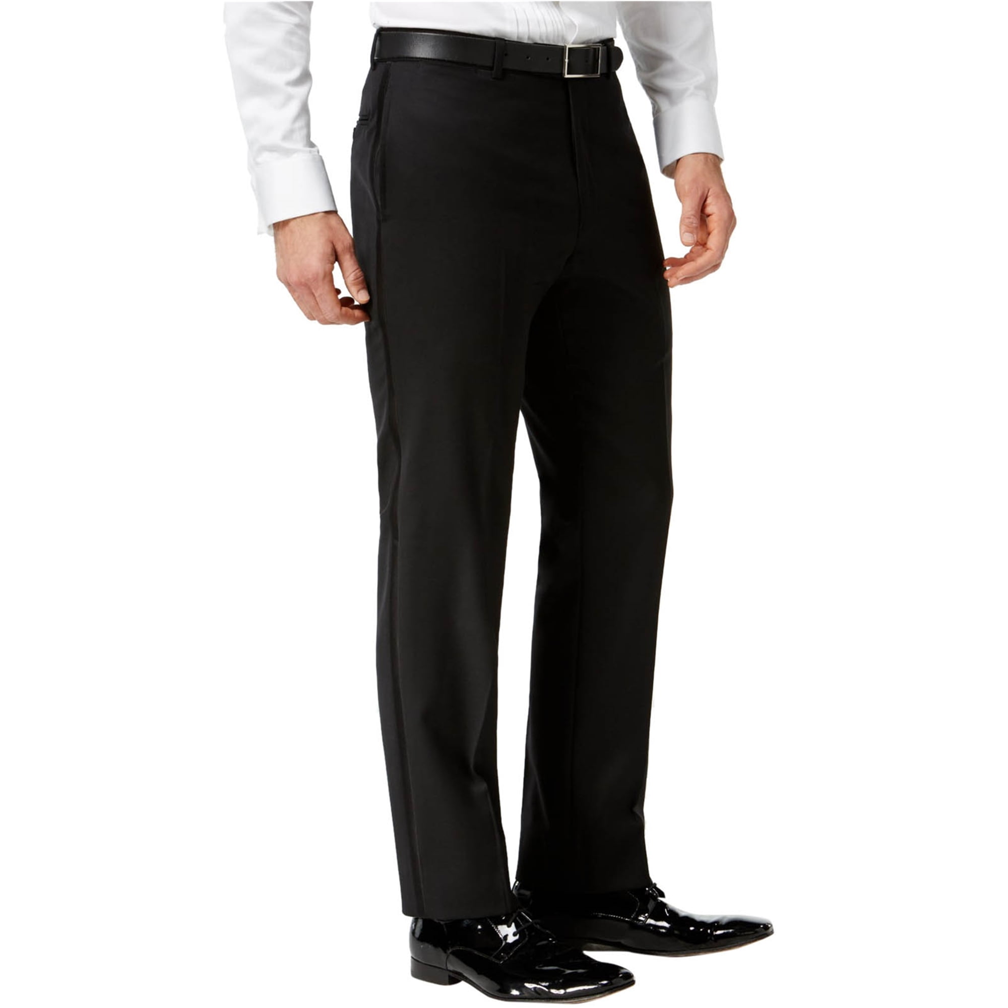 tommy hilfiger dress pants
