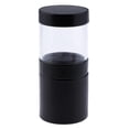 thumbnail image 2 of Suave Impermeable Del de Los Cepillos Del Maquilje Compone pareñoras / s Mujeres Sunnimix Copa cosmética de maquillaje, 2 of 6