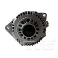 thumbnail image 4 of TYC 2-13939 Alternator For 02-06 Nissan Altima Sentra Fits select: 2003 NISSAN SENTRA SE-R LIMITED, 2004-2006 NISSAN SENTRA SE-R SPEC V, 4 of 4