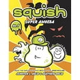 thumbnail image 1 of Squish #1: Super Amoeba, 1 of 1