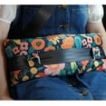 Mastectomy Pillow, Hysterectomy Pillow, Post Heart Surgery Seatbelt