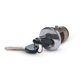 thumbnail image 1 of Cilindro Encendido Plymouth Acclaim 3.0l 1990-1990 ROI 03547C, 1 of 4