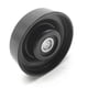 thumbnail image 3 of Belt Tensioner Pulley for Accent Rio5 Spectra Soul 97834-29010, 3 of 5